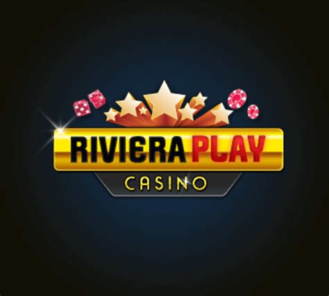 Rivieraplay casino review